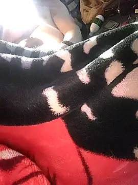 erbod_Johnny's cam snapshot