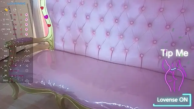 stephania_t's cam snapshot