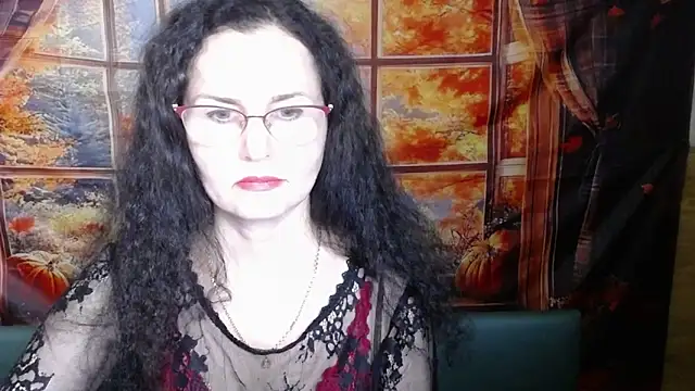 Miroslava_Happi live sex cam