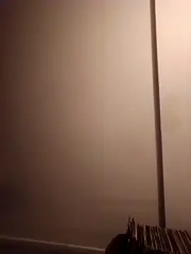 Thepunisherok's web cam