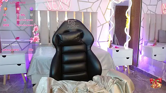 CYRUS_TAY's cam snapshot