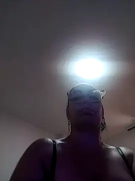 naiaratobon__ live sex cam