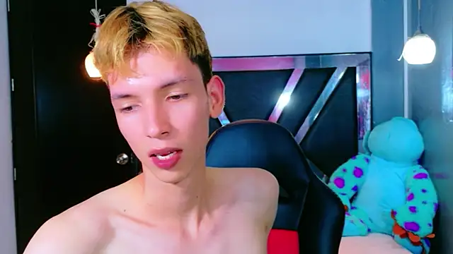 park_jimin1's cam snapshot