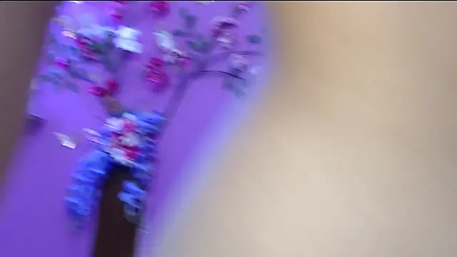 skinnysofia18's cam snapshot