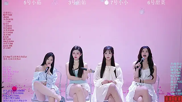 ATY1314's cam snapshot