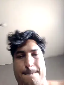 ruampab live sex cam