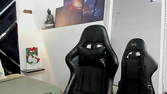 Franco_banderas's cam snapshot