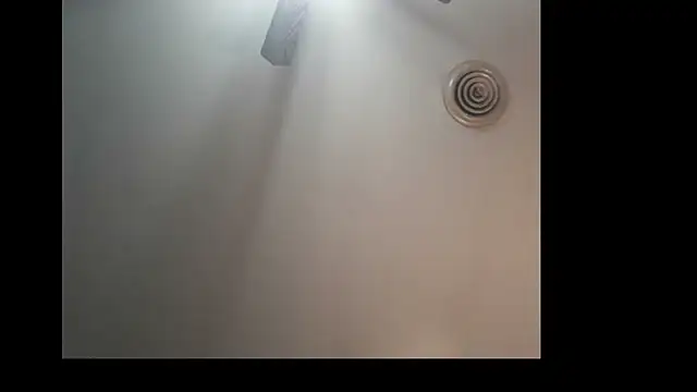 beobe74 live sex cam