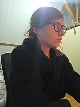 Lina_lou4 live sex cam