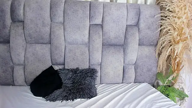 Stefyrossy's cam snapshot