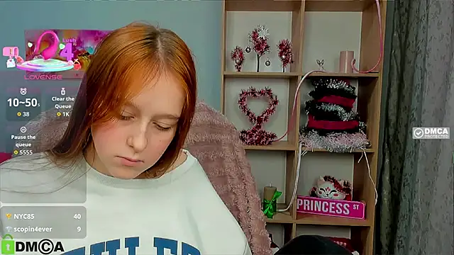 _Wow_Emma's cam snapshot