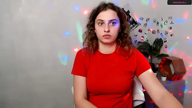 AmandaDimond_'s cam snapshot