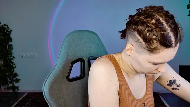 LadyLolipop_'s cam snapshot