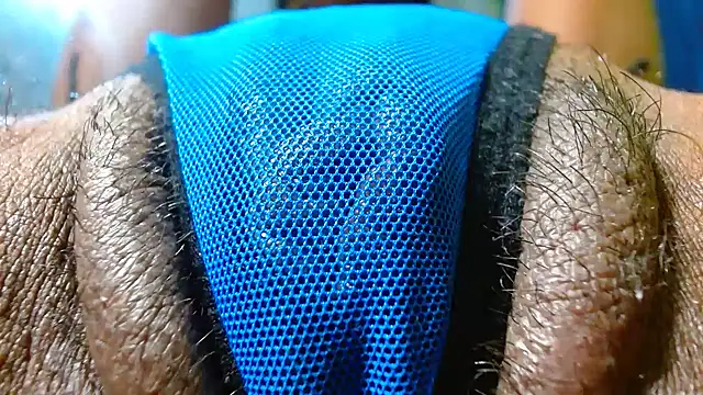 bethanywilson_23's cam snapshot