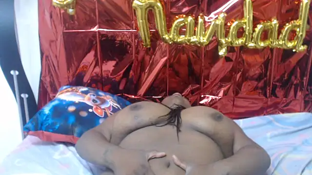 morenahott1's cam snapshot