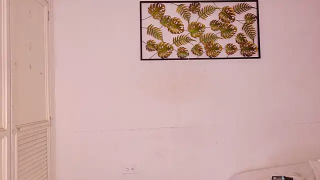 shanon_marel's cam snapshot