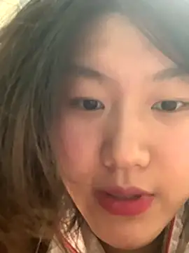 mmmooo808's cam snapshot