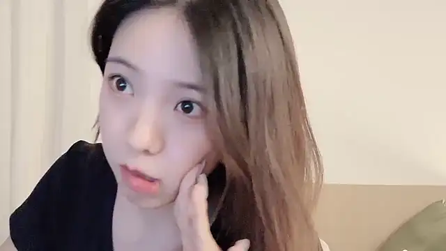 Meng_777's cam snapshot