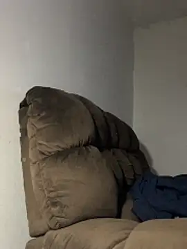 mrwilly7743 live sex cam