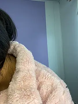 Marianahb-e's cam snapshot