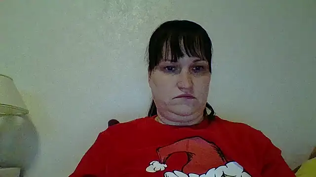 _squirty_cum_lady_'s cam snapshot