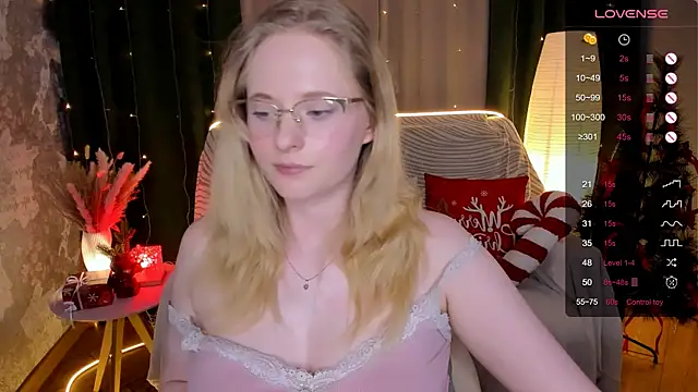 Aemilia_ live sex cam