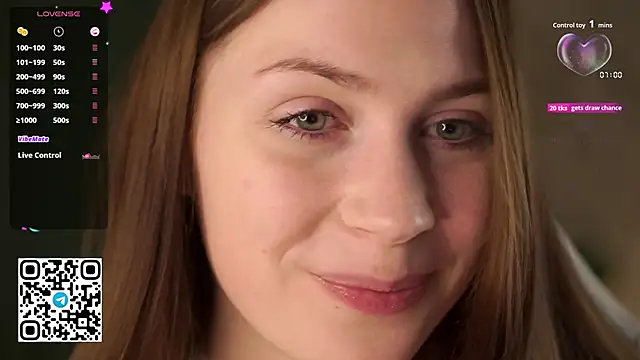 Stella_of_steel live sex cam