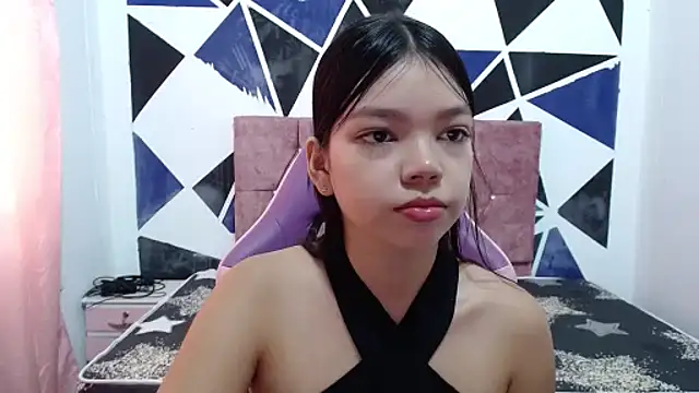 shy_luna18's cam snapshot