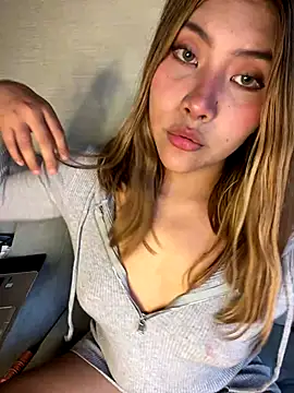 Jasmin_Pink's cam snapshot