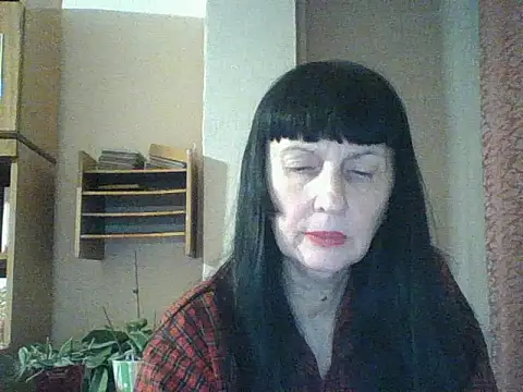 MelanyBanks's cam snapshot