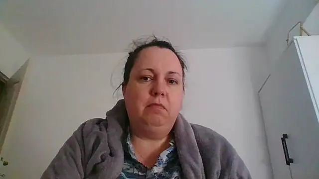 WendyRhoades's cam snapshot