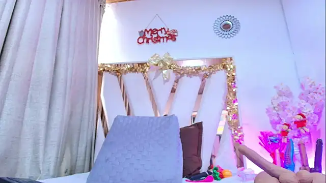 _Marcela__'s cam snapshot