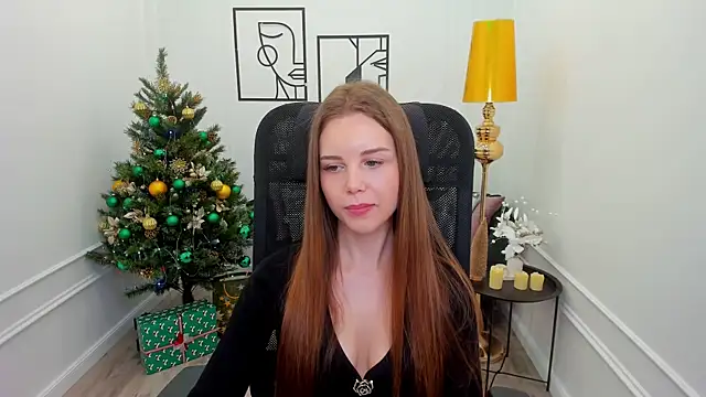 MileyWings's cam snapshot