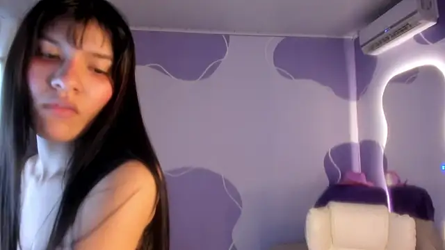 auroracute02's cam snapshot