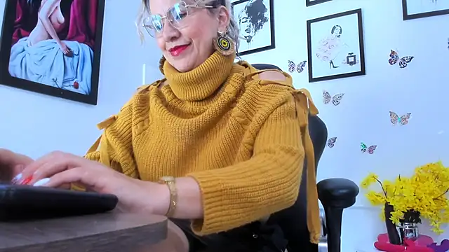 Ariana_costa's cam snapshot