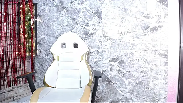 Kony_Lan's cam snapshot