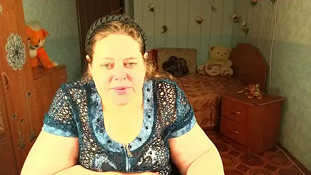 Audrey_Aura's cam snapshot