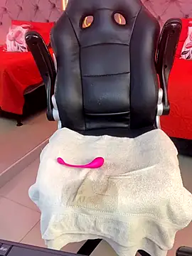 Sussan__'s cam snapshot