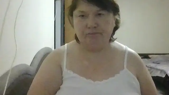 RipeMelon4561's cam snapshot