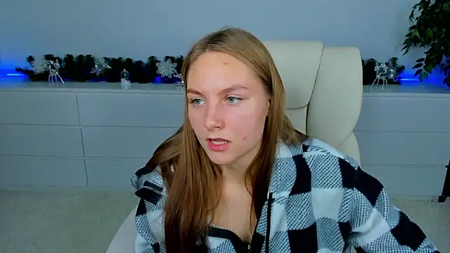 MilaAddams's cam snapshot