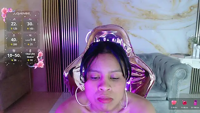 catalina5_s's cam snapshot