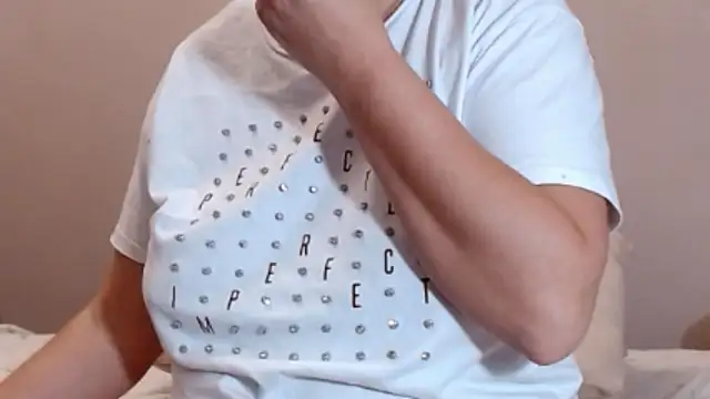 NastyAssxx's cam snapshot