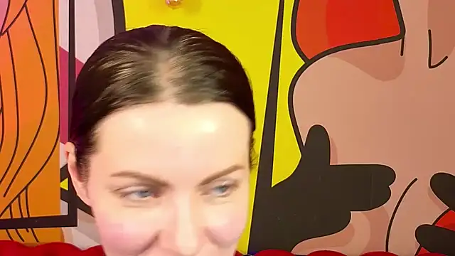 SofieMoons's cam snapshot