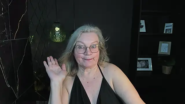 NataliMellow's cam snapshot