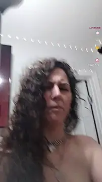 Rain_Hendrixxx's cam snapshot