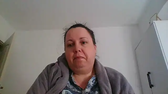 WendyRhoades's cam snapshot