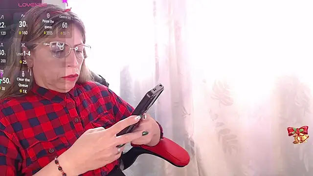 Chayla_Ruiz's cam snapshot