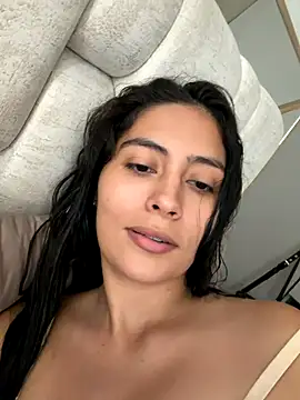 Sophie__Foxxx's cam snapshot