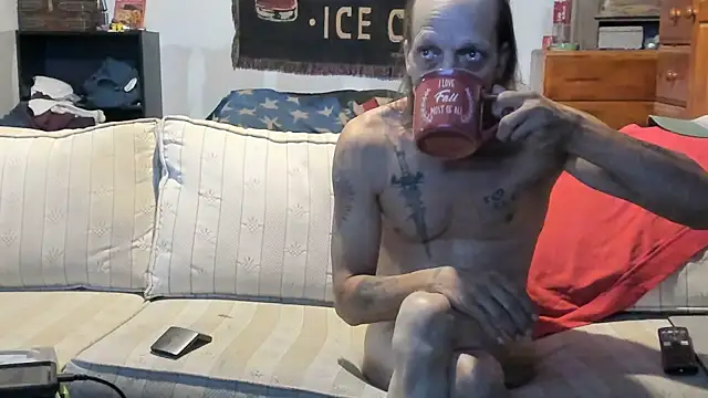 jayshort786's cam snapshot