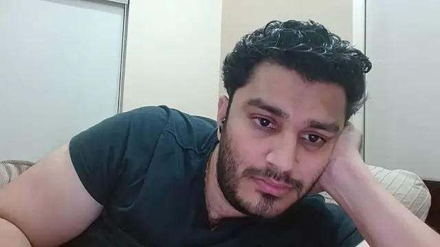 robintoit's cam snapshot